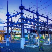 energia-eletrica-tensao