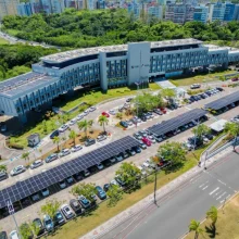 energia-fotovoltaica