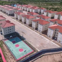 tacnologia-construtiva